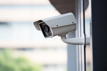 Safety & Security At Your Fingertips